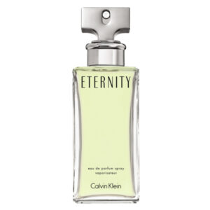 Calvin Klein Eternity Eau de Parfum Spray 30ml