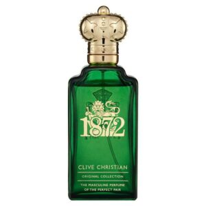 Clive Christian 1872 Perfume Spray 50 Ml For Men