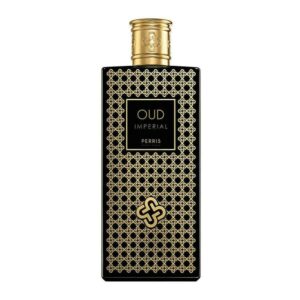 Perris oud imperial epv 100ml