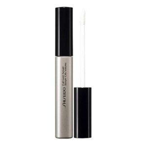 Shiseido Full Lash Serum 6ml