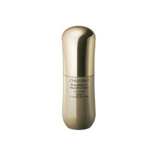 Shiseido Benefiance Nutri Perfect Eye Serum 15ml