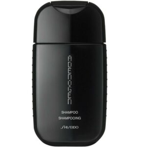 Shiseido Adenogen Shampoo Energisant Shampoo 150ml