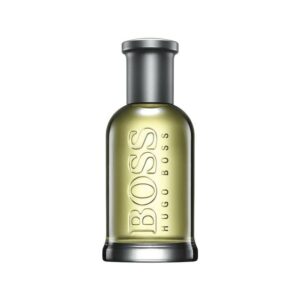 Hugo Boss Bottled Eau De Toilette Men’s Perfume 30ml