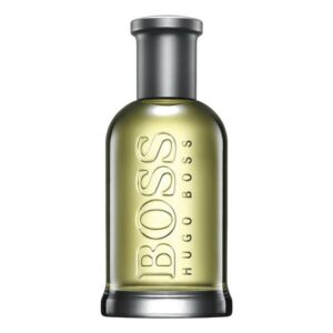 Hugo Boss Bottled Eau de Toilette Spray 50ml