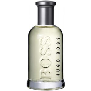 Hugo Boss Bottled Eau de Toilette Spray 50ml