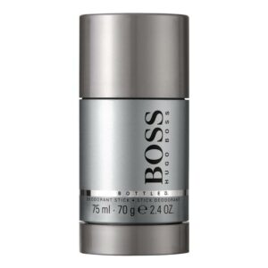 Hugo Boss Bottled Deodorant Stick 75ml