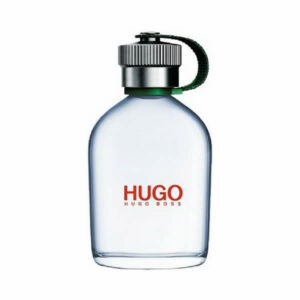 Hugo Boss Eau de Toilette Spray 200ml