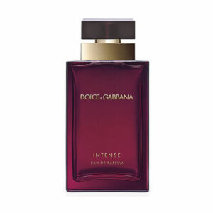 Dolce & Gabbana Intense Eau de Parfum For Women 50ml