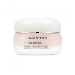 Darphin Predermine Densifying Anti-wrinkle And Firming Cream For Normal Skin 50ml