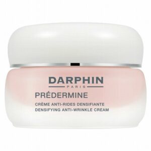 Darphin Predermine Densifying Anti-wrinkle And Firming Cream For Dry Skin 1.7oz