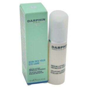 Darphin uplifting eye serum 15ml