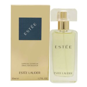 Estee Lauder Estee Eau de Parfum Spray For Women 50ml