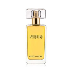 Estee Lauder Spellbound Eau de Parfum Spray 50ml