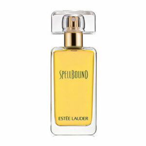 Estee Lauder Spellbound Eau de Parfum Spray 50ml