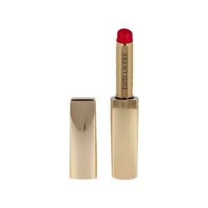 EstÃ©e Lauder Pure Color Envy Illuminating Shine Slim Hyper Hibis 1.8g