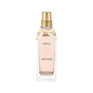 Neroli Orchidee EDT 75ml