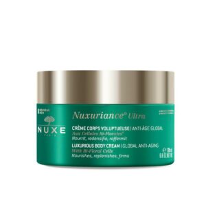 Nuxe nuxuriance ultra cr corporal 200ml