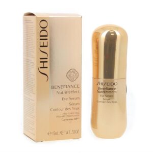 Shiseido Benefiance Nutri Perfect Eye Serum 15ml