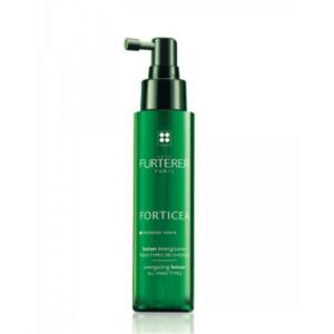 FORTICEA energizing hair lotion 100 ml