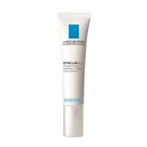 Roche effaclar ai 15ml