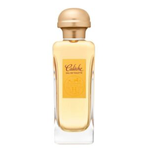 Hermes caleche etv 100ml