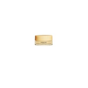 Payot nutrcia baume levre cocoon 6g