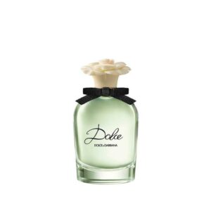 D&g dolce epv 75ml