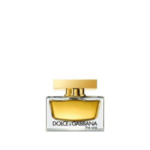 Dolce & Gabbana The One Eau de Parfum 50ml