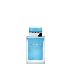 Dolce & Gabbana Light Blue Eau Intense 50ml