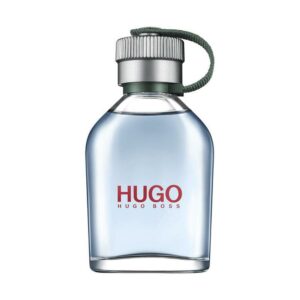 Hugo Boss Green EDT Spray 75ml