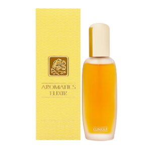 Clinique Aromatics Elixir Eau de Parfum For Women 25ml