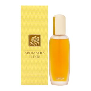 Clinique Aromatics Elixir Eau de Parfum For Women 45ml