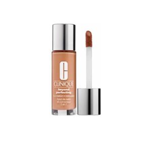 Clinique Beyond Perfecting Foundation Concealer 09 Neutral