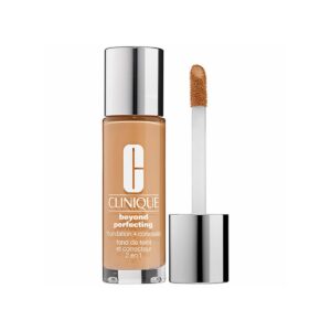 Clinique Beyond Perfecting Foundation Concealer 30ml