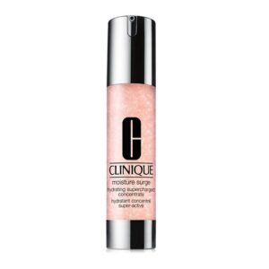 Clinique Moisture Surge Concentre 50ml