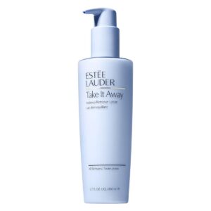 Estee Lauder Take It Away Makeup Remover Lotion 200ml