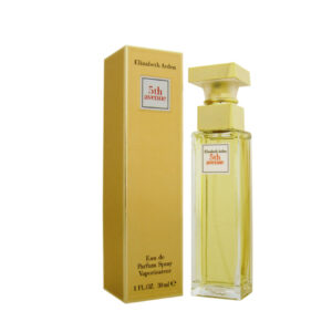 Elizabeth Arden 5th Avenue Eau de Parfum Spray 25ml