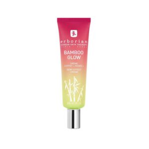 Erborian bamboo glow 30ml