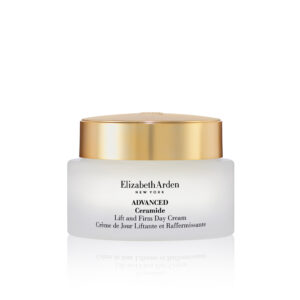Elizabeth Arden Advanced Ceramide Lift Firm Day Cream Skincare 50ml
