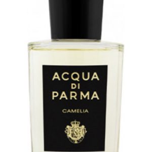 Acqua di Parma Eau de Parfum Signature Camelia Eau de Parfum