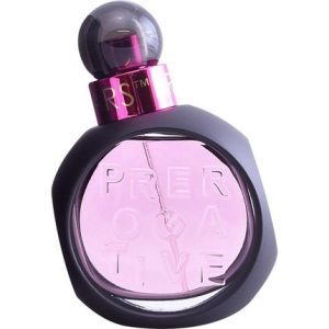 Britney Spears Prerogative Rave Eau De Parfum Spray 100 ml for Women