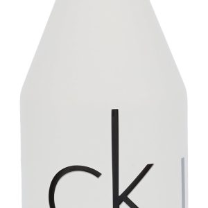 Calvin Klein Ck In 2U Eau De Toilette Spray 150 ml for Men