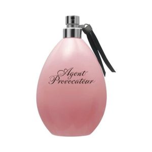 Agent Provocateur Eau De Parfum Spray 200 ml for Women