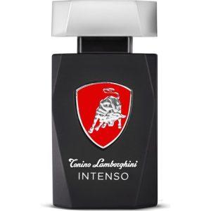 Tonino Lamborghini Lamborghini Intenso Eau De Toilette Spray 125 ml for Men