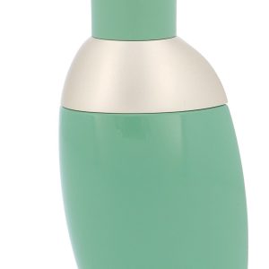 Cacharel Eden Eau De Parfum Spray 30 ml for Women