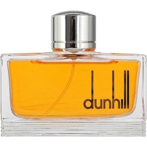 Alfred Dunhill Dunhill Pursuit Eau De Toilette Spray 75 ml for Men