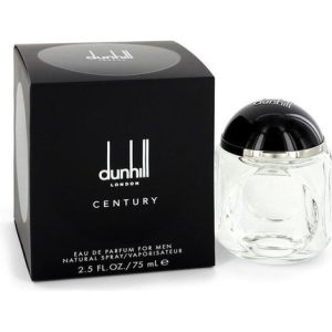 Alfred Dunhill Dunhill Century Eau De Parfum Spray 75 ml for Men