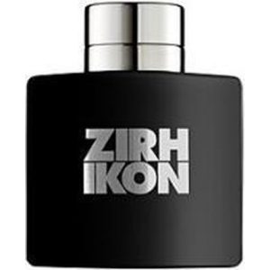 Zirh International Zirh Ikon Eau De Toilette Spray 125 ml for Men