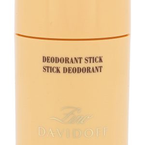 Davidoff By Davidoff Deodorant Stick 70 ml   Fragrances For Men