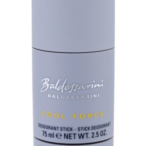 Baldessarini Cool Force Perfumed Deostick 75 ml  man